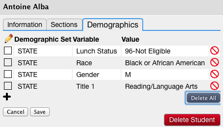 WIKI VCAT2 StudentList Edit Demographics.png