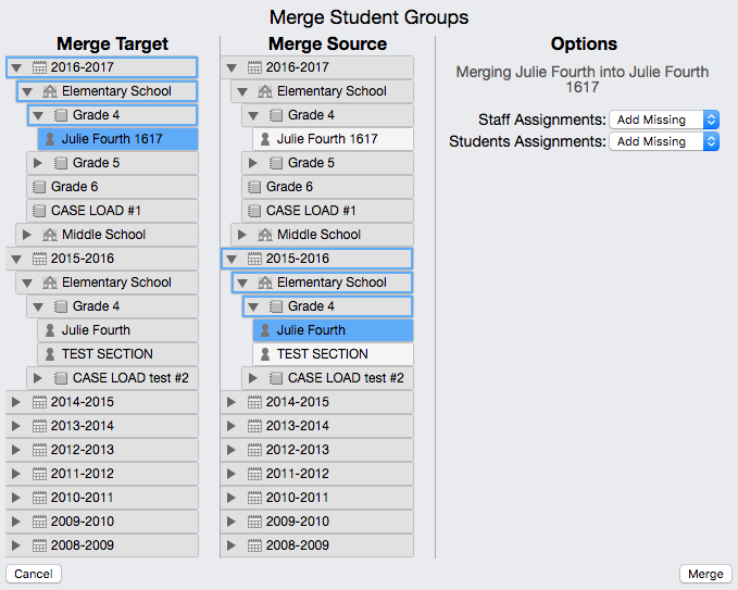 File:VCAT2 MergeStudentGroups Section-Section.png
