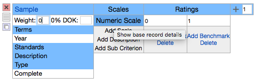 Wiki2 VCAT2 ToggleDev functionality to NumericScale.png