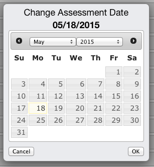 Wiki2 calendar default date.png