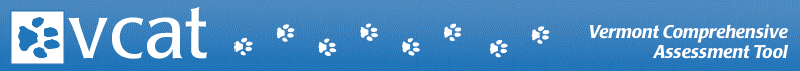 WIKI VCAT header w paws.png