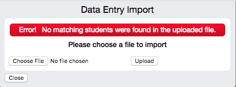 Wiki VCAT2 DataEntryImport NoMatchingStudents.png