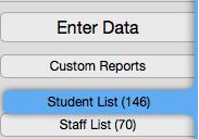 WIKI VCAT2 StudentList.png