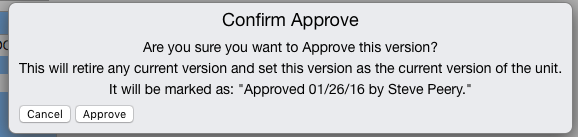 Wiki2 WorkingVersion Approve ConfirmationDialog.png