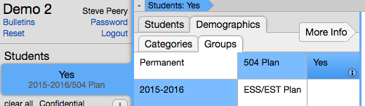 VCAT2 DemographicsGroup SelectingDemogValue i.png