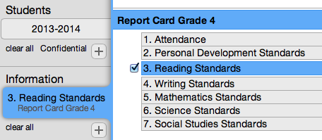 VCAT2 InfoRepCard selectingReading.png