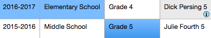 VCAT2 NewStudentGroupEditor with i in section2.png