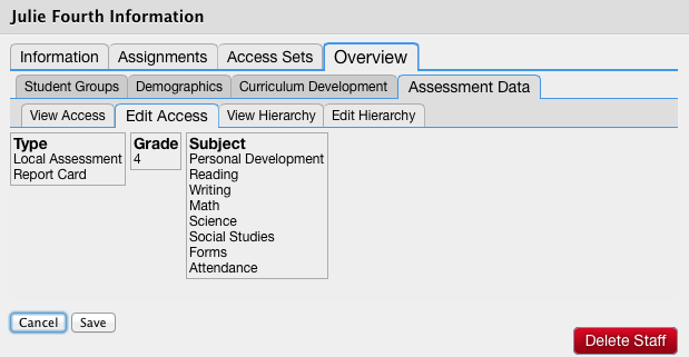 WIKI VCAT2 JF access Overview EditData.png