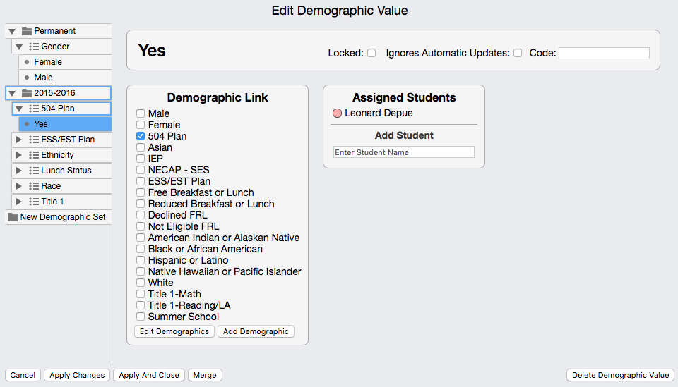 VCAT2 DemographicsGroup EditDemogValue.png