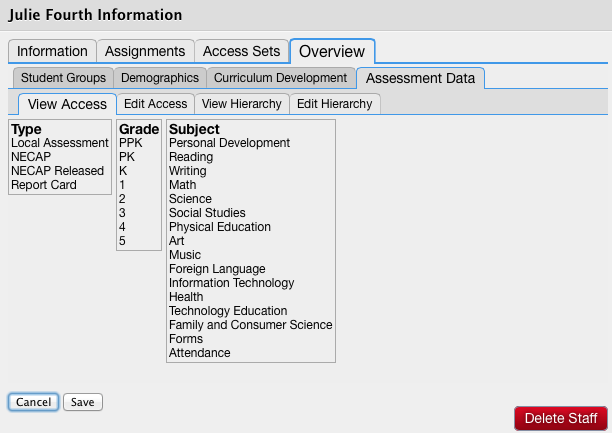 WIKI VCAT2 JF access Overview ViewData.png