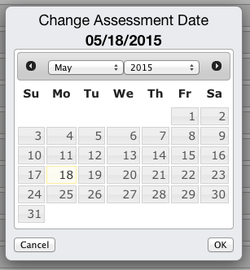 Wiki2 calendar default date.png