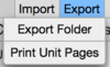 VCAT2 FolderSelected Export.png