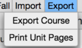 VCAT2 CourseSelected Export.png