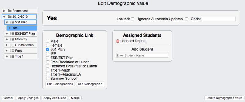 File:VCAT2 DemographicsGroup EditDemogValue2.png