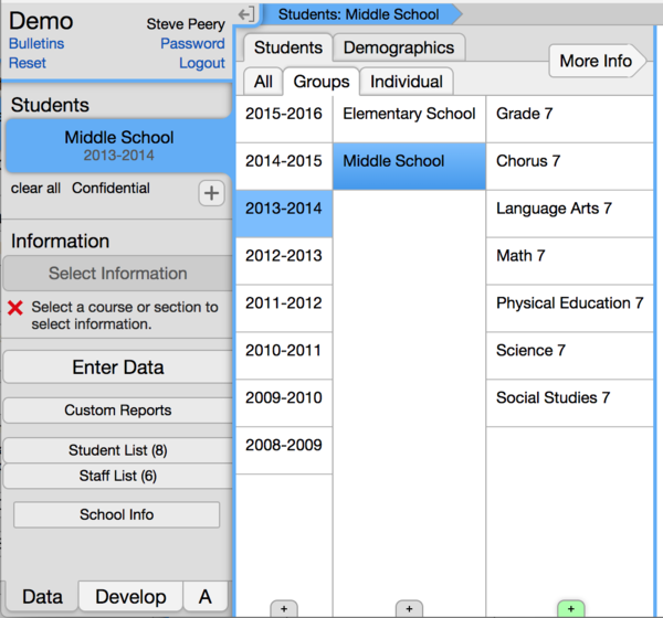 Wiki DEMO AddingCourse Manually.png