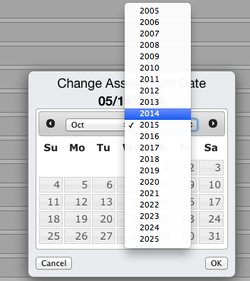 Wiki2 calendar changeYear.png