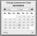 Wiki2 calendar clickOnDay then ok.png