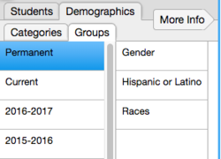Wiki VCAT2 DemographicsGroups TypicalLayout Permanent.png
