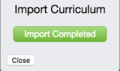 VCAT2 ImportCurriculum ImportCompleted.png